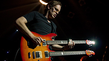 Joe Bonamassa